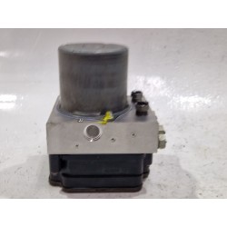 Recambio de nucleo abs para volvo xc40 (536) t3 referencia OEM IAM 31445741  