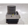 Recambio de nucleo abs para volvo xc40 (536) t3 referencia OEM IAM 31445741  