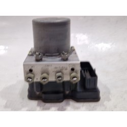 Recambio de nucleo abs para volvo xc40 (536) t3 referencia OEM IAM 31445741  
