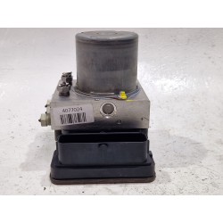 Recambio de nucleo abs para volvo xc40 (536) t3 referencia OEM IAM 31445741  