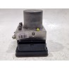 Recambio de nucleo abs para volvo xc40 (536) t3 referencia OEM IAM 31445741  