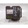 Recambio de nucleo abs para volvo xc40 (536) t3 referencia OEM IAM 31445741  