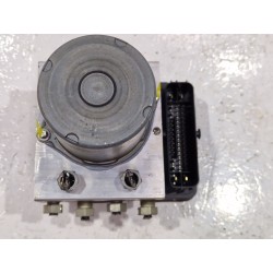 Recambio de nucleo abs para volvo xc40 (536) t3 referencia OEM IAM 31445741  