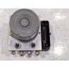 Recambio de nucleo abs para volvo xc40 (536) t3 referencia OEM IAM 31445741  