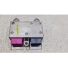 Recambio de centralita airbag para opel corsa d (2006) 1.2 referencia OEM IAM 13256903  