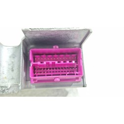 Recambio de centralita airbag para opel corsa d (2006) 1.2 referencia OEM IAM 13256903  