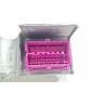 Recambio de centralita airbag para opel corsa d (2006) 1.2 referencia OEM IAM 13256903  