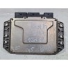 Recambio de centralita inyeccion para peugeot 407 (6d_) 2.7 hdi (6duhzj, 6duhzf) referencia OEM IAM 9658798780  