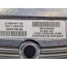 Recambio de centralita inyeccion para peugeot 407 (6d_) 2.7 hdi (6duhzj, 6duhzf) referencia OEM IAM 9658798780  