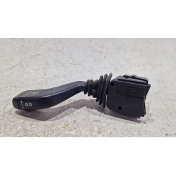 MANDO INTERMITENTES 90221174 