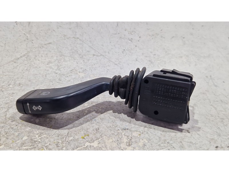 Recambio de mando intermitentes para opel astra f sedán (t92) 1.7 td (f19, m19) referencia OEM IAM 90221174  