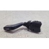 Recambio de mando intermitentes para opel astra f sedán (t92) 1.7 td (f19, m19) referencia OEM IAM 90221174  
