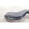 Recambio de mando intermitentes para opel astra f sedán (t92) 1.7 td (f19, m19) referencia OEM IAM 90221174  
