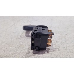 Recambio de mando intermitentes para opel astra f sedán (t92) 1.7 td (f19, m19) referencia OEM IAM 90221174  