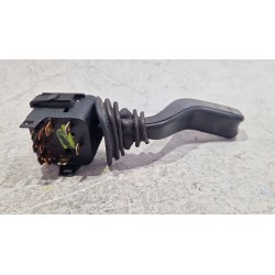Recambio de mando intermitentes para opel astra f sedán (t92) 1.7 td (f19, m19) referencia OEM IAM 90221174  