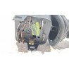 Recambio de mando intermitentes para opel astra f sedán (t92) 1.7 td (f19, m19) referencia OEM IAM 90221174  