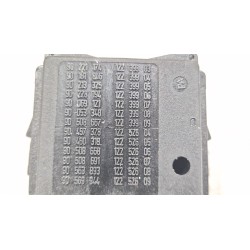 Recambio de mando intermitentes para opel astra f sedán (t92) 1.7 td (f19, m19) referencia OEM IAM 90221174  