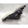 Recambio de faro delantero derecho para peugeot boxer furgoneta 2.2 hdi 100 referencia OEM IAM 1022447 1340663080  