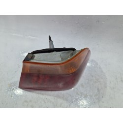 Recambio de piloto trasero derecho para bmw 3 (e46) 320 i referencia OEM IAM 8364922  