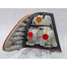 Recambio de piloto trasero derecho para bmw 3 (e46) 320 i referencia OEM IAM 8364922  