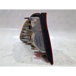 Recambio de piloto trasero derecho para bmw 3 (e46) 320 i referencia OEM IAM 8364922  