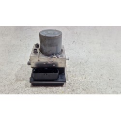 Recambio de nucleo abs para citroën c5 iii (rd_) 2.0 hdi 150 / bluehdi 150 (rdrhea, rdrhe8) referencia OEM IAM 0265952285  