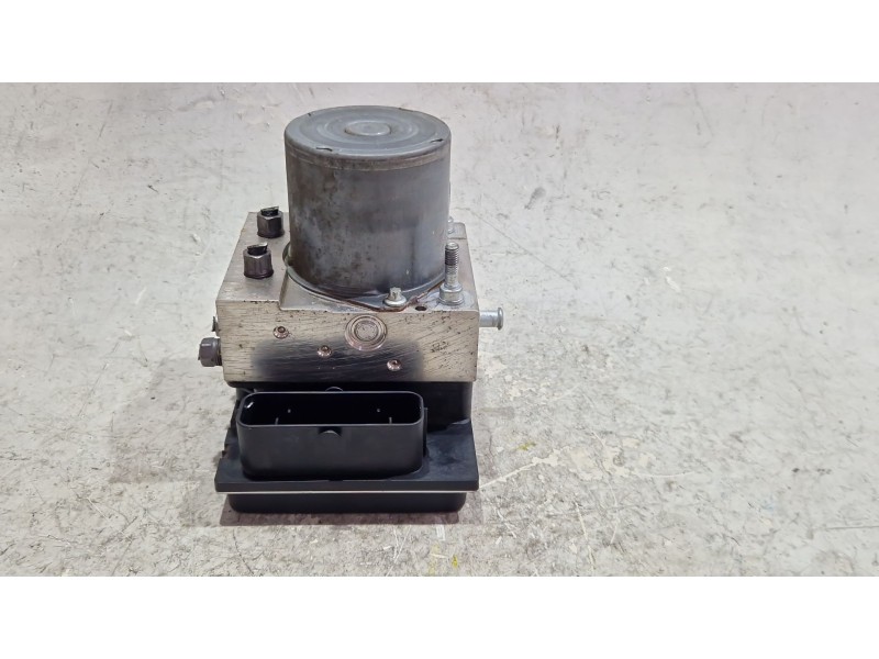Recambio de nucleo abs para citroën c5 iii (rd_) 2.0 hdi 150 / bluehdi 150 (rdrhea, rdrhe8) referencia OEM IAM 0265952285  