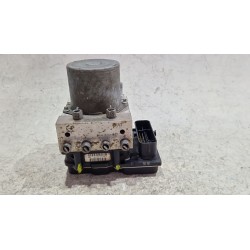Recambio de nucleo abs para citroën c5 iii (rd_) 2.0 hdi 150 / bluehdi 150 (rdrhea, rdrhe8) referencia OEM IAM 0265952285  