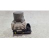 Recambio de nucleo abs para citroën c5 iii (rd_) 2.0 hdi 150 / bluehdi 150 (rdrhea, rdrhe8) referencia OEM IAM 0265952285  