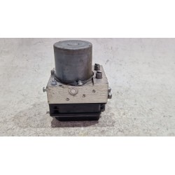 Recambio de nucleo abs para citroën c5 iii (rd_) 2.0 hdi 150 / bluehdi 150 (rdrhea, rdrhe8) referencia OEM IAM 0265952285  