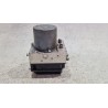 Recambio de nucleo abs para citroën c5 iii (rd_) 2.0 hdi 150 / bluehdi 150 (rdrhea, rdrhe8) referencia OEM IAM 0265952285  