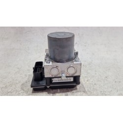 Recambio de nucleo abs para citroën c5 iii (rd_) 2.0 hdi 150 / bluehdi 150 (rdrhea, rdrhe8) referencia OEM IAM 0265952285  