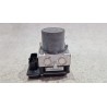 Recambio de nucleo abs para citroën c5 iii (rd_) 2.0 hdi 150 / bluehdi 150 (rdrhea, rdrhe8) referencia OEM IAM 0265952285  