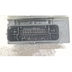 Recambio de nucleo abs para citroën c5 iii (rd_) 2.0 hdi 150 / bluehdi 150 (rdrhea, rdrhe8) referencia OEM IAM 0265952285  