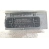 Recambio de nucleo abs para citroën c5 iii (rd_) 2.0 hdi 150 / bluehdi 150 (rdrhea, rdrhe8) referencia OEM IAM 0265952285  