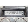 Recambio de nucleo abs para citroën c5 iii (rd_) 2.0 hdi 150 / bluehdi 150 (rdrhea, rdrhe8) referencia OEM IAM 0265952285  