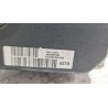 Recambio de nucleo abs para citroën c5 iii (rd_) 2.0 hdi 150 / bluehdi 150 (rdrhea, rdrhe8) referencia OEM IAM 0265952285  