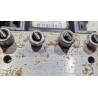 Recambio de nucleo abs para citroën c5 iii (rd_) 2.0 hdi 150 / bluehdi 150 (rdrhea, rdrhe8) referencia OEM IAM 0265952285  