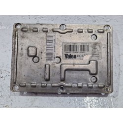 CENTRALITA XENON 89035113 