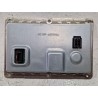 Recambio de centralita xenon para renault laguna ii (bg0)(2001) 1.9 dci (bg0g) referencia OEM IAM 89035113  