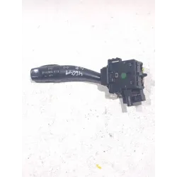 Recambio de mando intermitencia para kia carens iii monospace (un) 2.0 crdi 115 referencia OEM IAM 202004729  