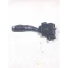 Recambio de mando intermitencia para kia carens iii monospace (un) 2.0 crdi 115 referencia OEM IAM 202004729  