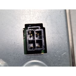 Recambio de centralita xenon para renault laguna ii (bg0)(2001) 1.9 dci (bg0g) referencia OEM IAM 89035113  
