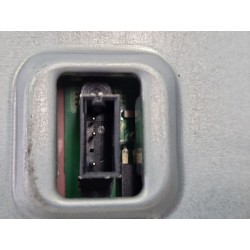 Recambio de centralita xenon para renault laguna ii (bg0)(2001) 1.9 dci (bg0g) referencia OEM IAM 89035113  