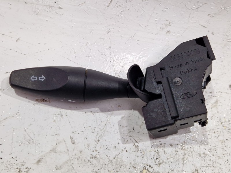 Recambio de mando intermitentes para ford fiesta v (jh_, jd_) 1.3 referencia OEM IAM 1S7T13335AE  