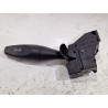 Recambio de mando intermitentes para ford fiesta v (jh_, jd_) 1.3 referencia OEM IAM 1S7T13335AE  