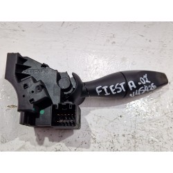 Recambio de mando intermitentes para ford fiesta v (jh_, jd_) 1.3 referencia OEM IAM 1S7T13335AE  