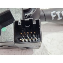 Recambio de mando intermitentes para ford fiesta v (jh_, jd_) 1.3 referencia OEM IAM 1S7T13335AE  