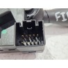 Recambio de mando intermitentes para ford fiesta v (jh_, jd_) 1.3 referencia OEM IAM 1S7T13335AE  