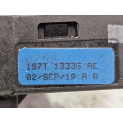 Recambio de mando intermitentes para ford fiesta v (jh_, jd_) 1.3 referencia OEM IAM 1S7T13335AE  